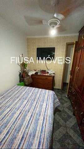 Imagem 2 de 6 de Apartamento - Ap00123 - 69003250