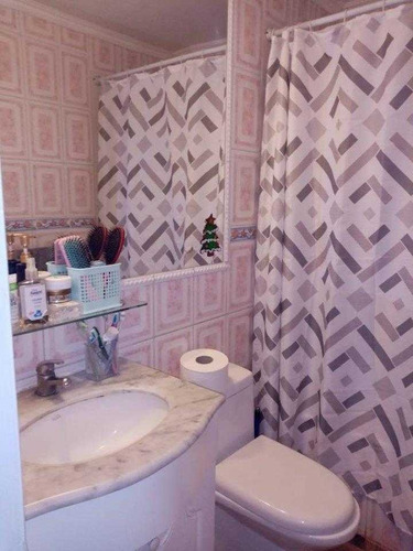 Estupenda Casa Remodelada, Excelente Ubicación.