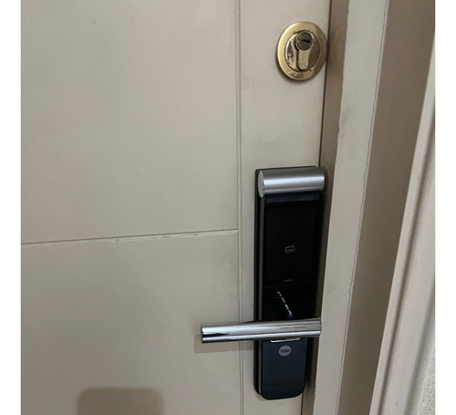 Oportunidad Venta Departamento Amoblado
