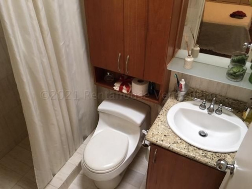 Imagen 20 de 22 de Livy Ramirez Vende Casa En Alto Prado Mls #22-16964