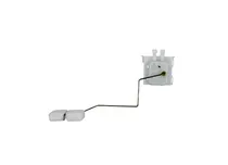 Comprar Sensor De Nível Combus Fox \u002F Space Fox \u002F Cross Fox Tsa 10140