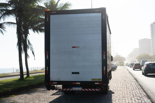 Imagem 3 de 10 de Sider Reboque