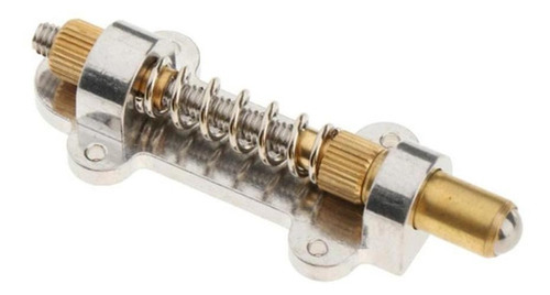 Estabilizador Para Ponte Floyd Rose/ Tremolo/ Flutuante