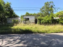 Comprar Oportunidad !!! Inmobiliaria Rias Altas Vende Casa + Apartamento A Reciclar A 2 Cuadras De La Avenida Garzón