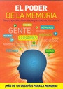 Coleccion Mente - El Poder De La Memoria