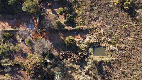 Imagem 12 de 12 de Terreno Para Chácara Ou Loteamento