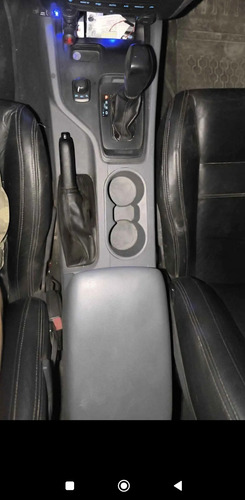 Ford Ranger 3.2 Xlt Diésel Cabina Doble 4x4 At