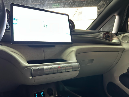 Byd Dolphin 0.0 Ev 2023