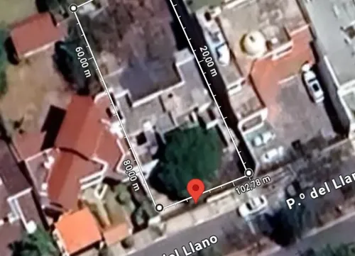 Casa En Venta- Irapuato - ¡¡¡ Recuperacion Bancaria!!! As