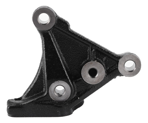 Soporte De Repuesto Para Motor, Modelo 11910ppa000, Apto Par