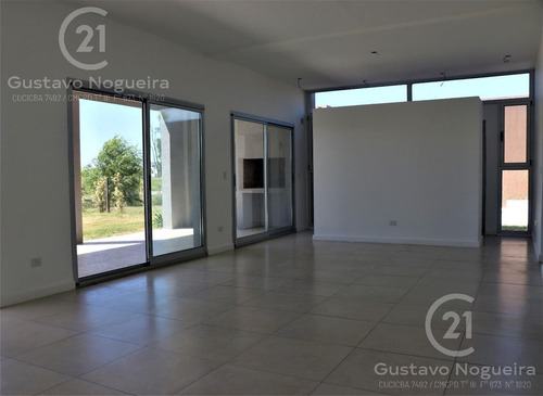 Casa - Ingeniero Maschwitz