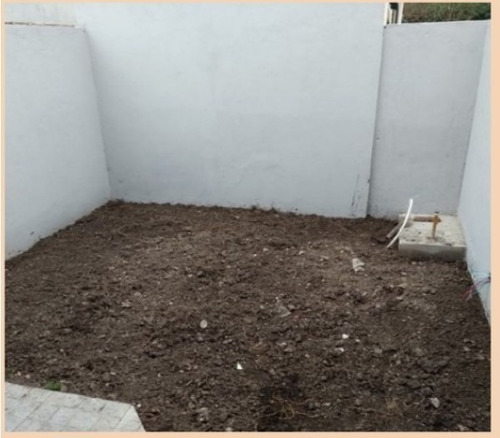 Imagen 6 de 12 de Ph Tipo Departamento En Venta Zona Ituzaingo Sur