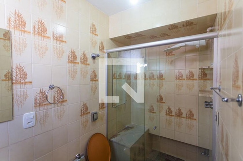 Imagem 11 de 15 de Apartamento Para Aluguel - Anchieta, 3 Quartos, 120 - 893619164