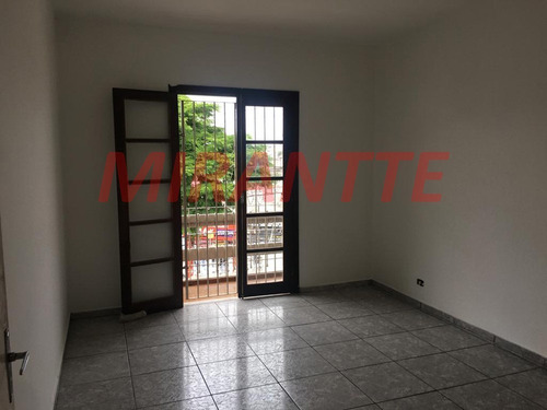 Imagem 27 de 27 de Sobrado Em Vila Zilda - São Paulo, Sp - 357646