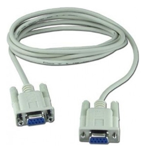 Cabo Comunicação Serial - Upx Wind D3 *frete Gratis