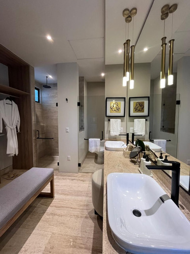 Departamento En Venta, En Cancun, Zona Centro, Sm 13