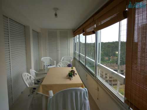 Imagen 19 de 19 de Excelente Apartamento