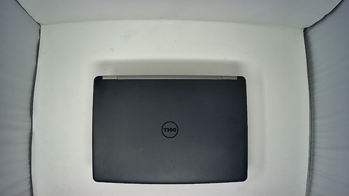 Imagen 1 de 3 de Laptop Dell Latitude E5470 - I7 8gb 128 Ssd W10 Pro