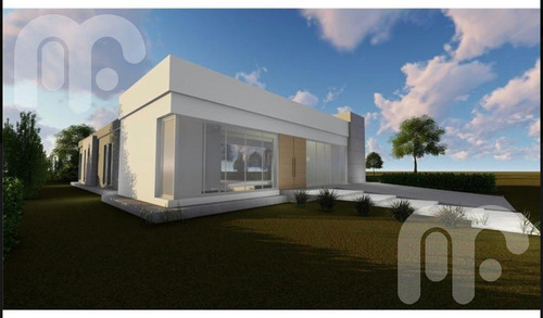 Imagen 2 de 29 de Casa - Haras Del Sur Ii