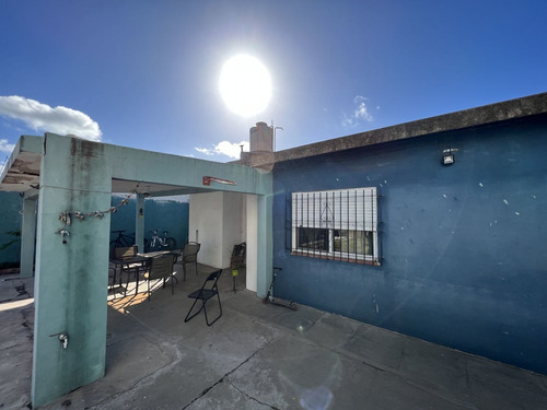 Imagen 12 de 13 de Casa En Venta En San Miguel