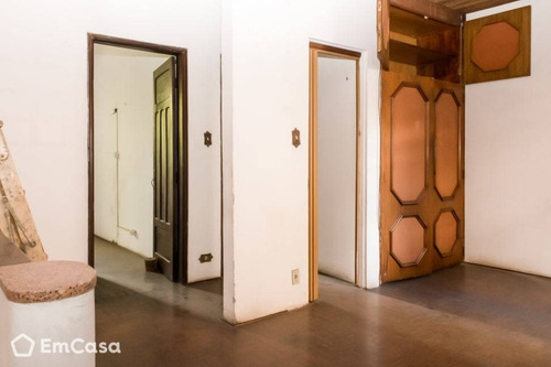 Imagem 8 de 10 de Casa À Venda Em São Paulo - 22528