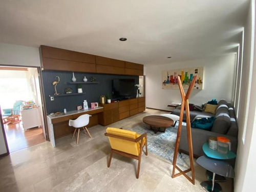 Imagen 4 de 8 de Casa Sola En Venta Club De Golf La Loma
