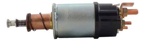 New Solenoid 76901 60933074 76985 76997 77054 Lucas Sslu Ccc