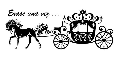 Vinilo Decorativo Infantiles Para Niños Decoracion De Pared