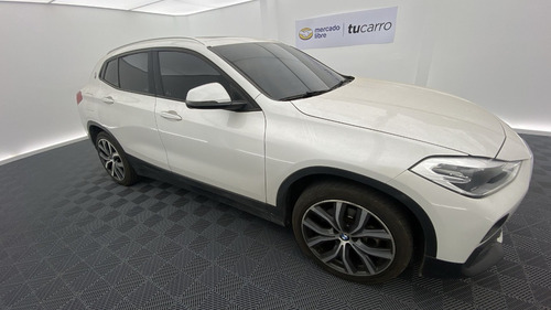 Imagen 10 de 25 de Bmw X2