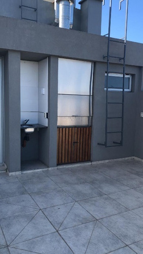 Imagen 7 de 13 de Departamento En Venta En Martin Coronado