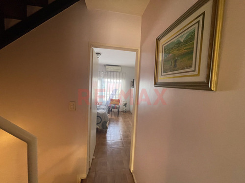 Venta Triplex 4 Ambientes Avellaneda Apto Credito