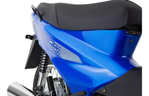 Mondial Ld 110 Automatica Patentada $1.773.000 O 12de$215000
