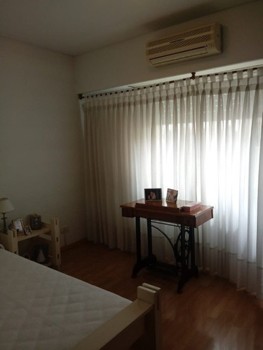 Imagen 11 de 14 de Departamento De 3 Ambientes En Venta - Moron Centro
