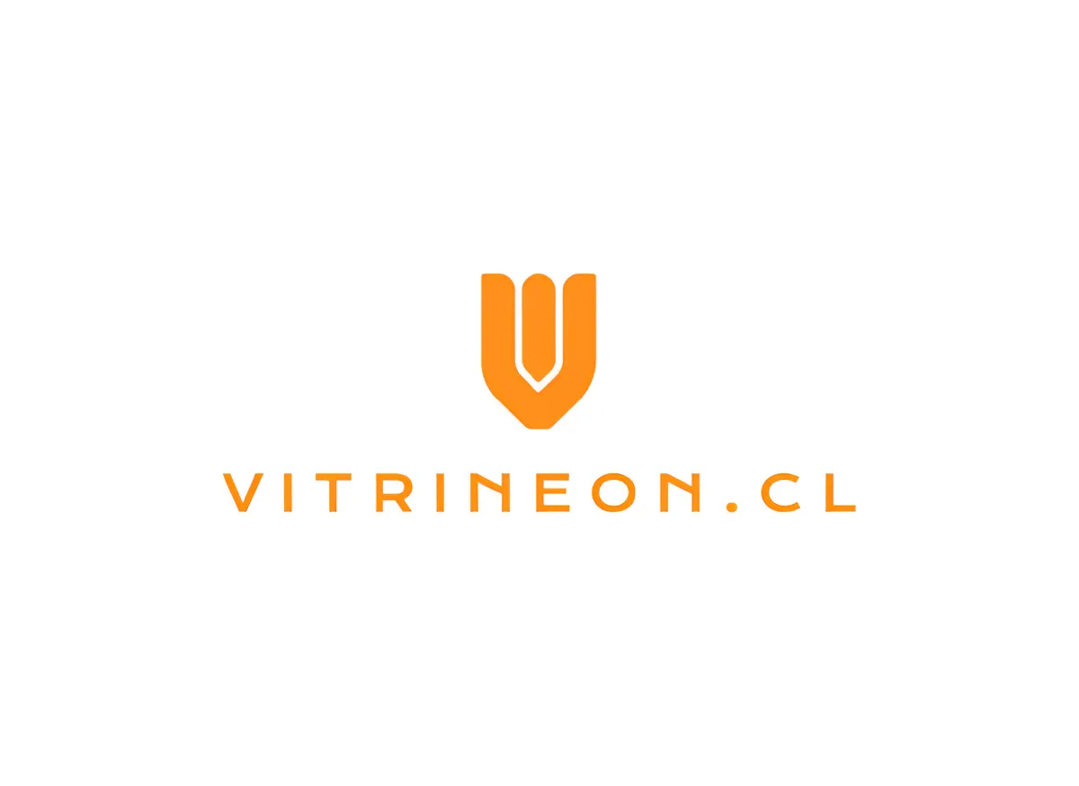 Vitrineon  cl