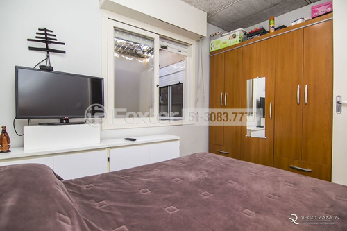 Imagem 13 de 30 de Casa, 3 Dormitórios, 176 M², Parque Santa Fé - 155979