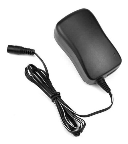 Imagen 4 de 5 de Adaptador Universal De Corriente 12w Regulable 3v A 12v