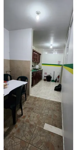 Venta Casa Comercial De 816mts2 Colseguros, Sur De Cali 10829.e