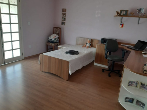 Imagem 17 de 20 de Chácara Para Comprar Jardim Tereza Cristina Jundiaí - Baa464