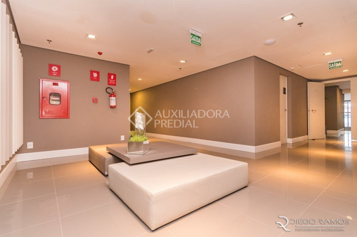 Imagem 3 de 15 de Sala/conjunto - Sao Sebastiao - Ref: 243567 - L-243567