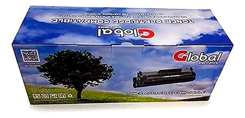 Toner Compatible2220d - 885266 P/ Ricoh Type Mp2851
