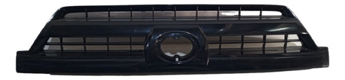 Parrilla Frontal Toyota 4runner 03 05