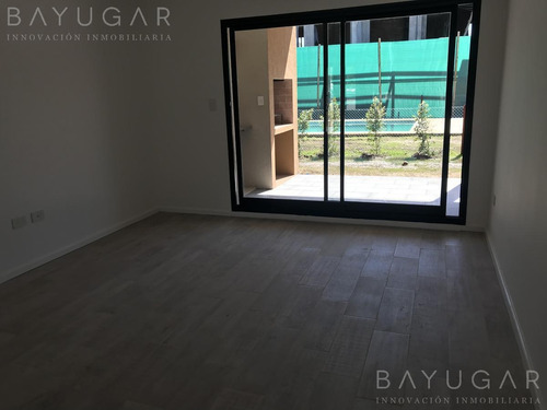 Imagen 27 de 30 de Venta - Departamento En Venta En La Cañada Village Bayugar Negocios Inmobiliarios