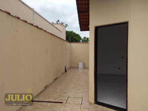 Imagem 9 de 15 de Entrada R$ 37.000,00 + Saldo Super Facilitado Use Seu Fgts - Ca3666