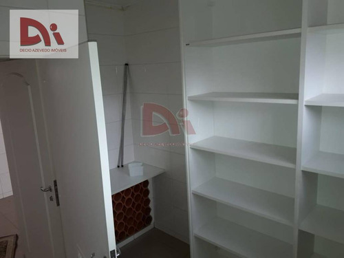 Imagem 9 de 28 de Casa Com 4 Dormitórios À Venda Por R$ 2.300.000,00 - Condominio Vale Do Sol - Tremembé/sp - Ca0074