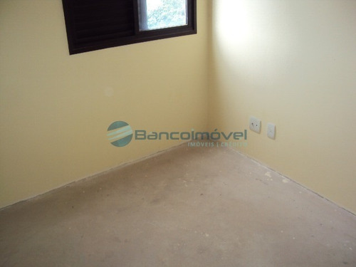 Imagem 19 de 24 de Apartamento - Ap01184 - 4331372