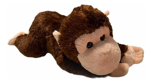 Peluche Aurora Flopsie Chimpancé 30cm