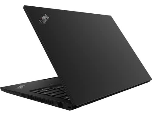 Laptop Lenovo Thinkpad P14s Gen 1 20y1s09300 14 Touchscreen