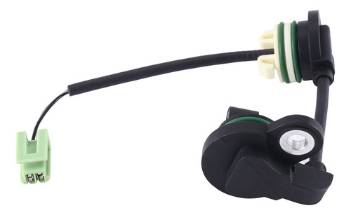 // 24253028 24253027 Sensor De Velocidad De Entrada Y