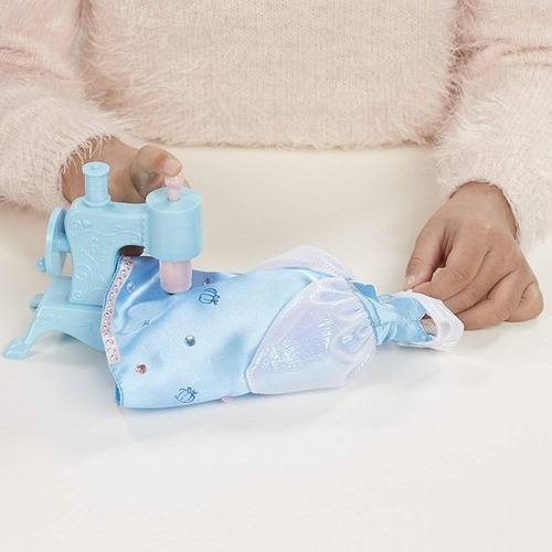 Disney Cenicienta Hasbro