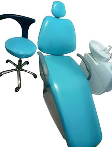 Aries Outlets Funda Protectora Completa Para Silla Dental Av